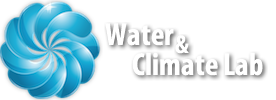 Water,Climate and the Enviroment Lab